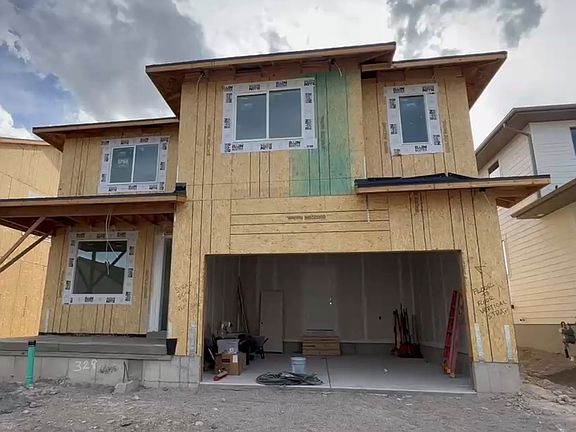 2nd image of 7612 S Graphite Dr #328