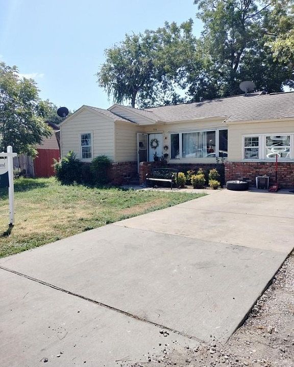 1st image of 108 Edgefield Dr