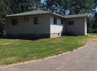 29395 County Highway C, Washburn, WI 54891