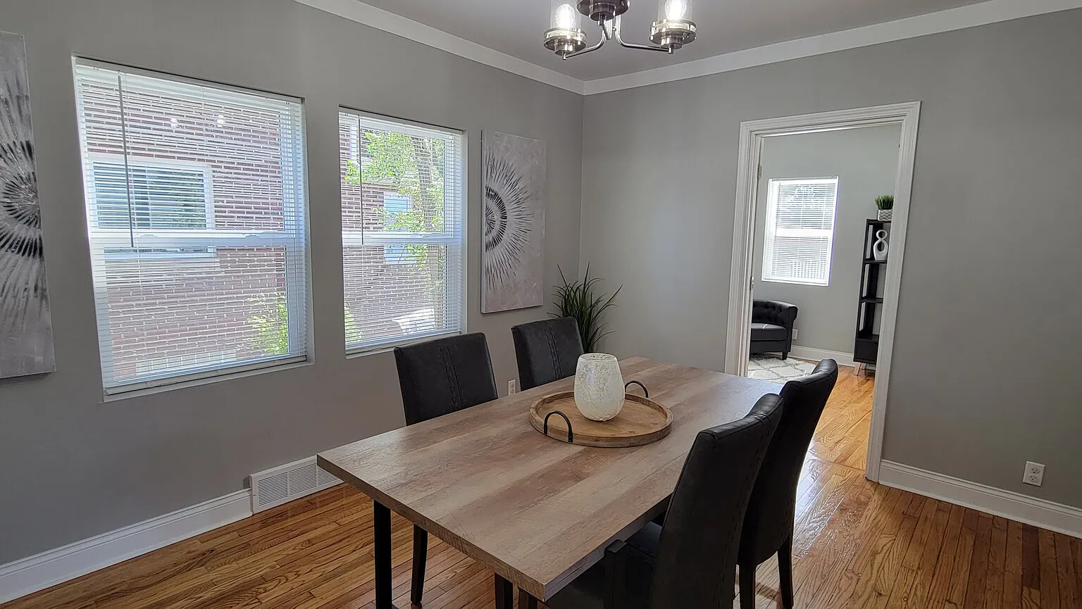 2023 NEW! All Travel Professionals Are Welcome! — Photo 4