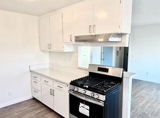 10540 Bell St APT 5, Stanton, CA 90680
