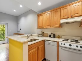 54 Appleton St, Boston, MA