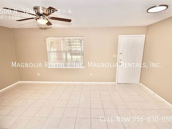 4th image of 2500 N 32nd St APT 4
