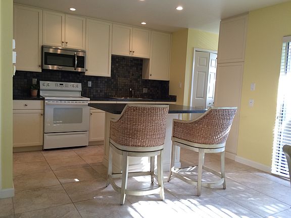 4th image of 788 Park Shore Dr #28