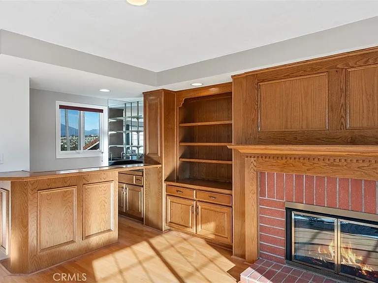 24001 Swallowtail Dr — Photo 20