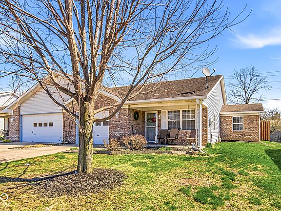 4th image of 5733 Misty Ridge Cir
