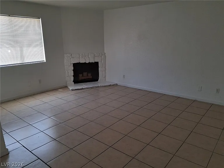 6966 Issac Ave #2 — Photo 2