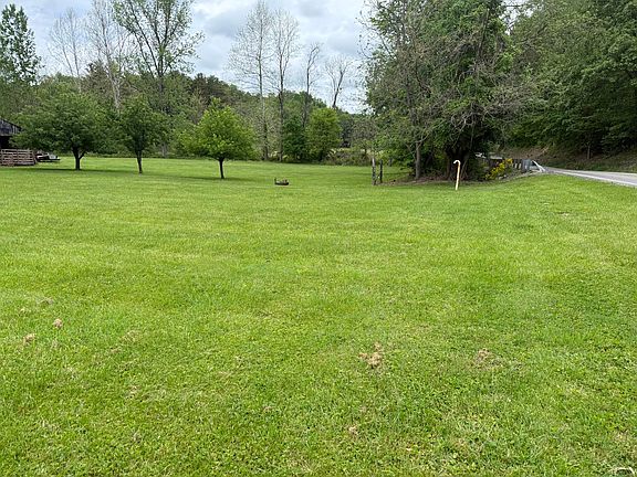 4th image of 0 Reed Rd
