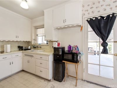 3617 California Ave, Long Beach, CA, 90807