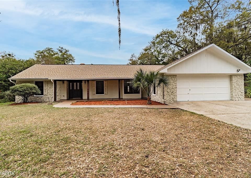 1st image of 10007 Kenda Dr