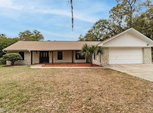 10007 Kenda Dr, Riverview, FL 33578