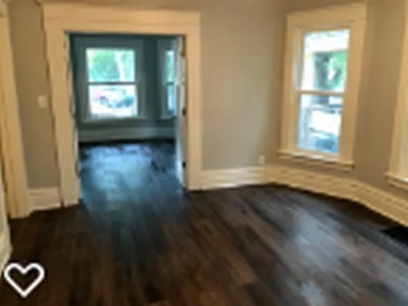 514 E Johnson St #1, Madison, WI 53703