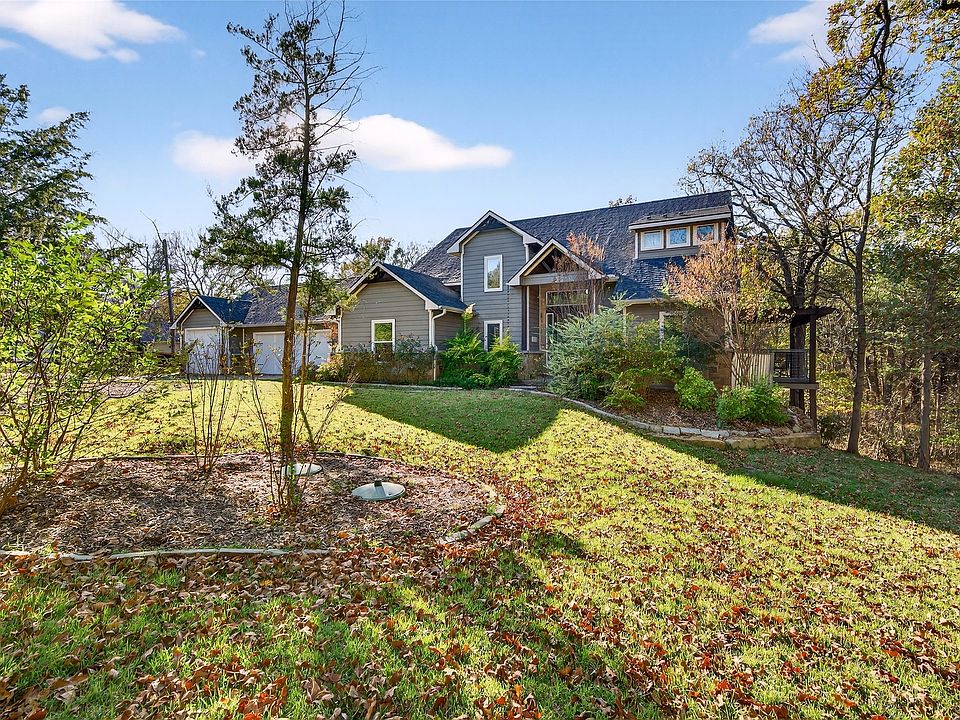 1st image of 315 Homesite Rd