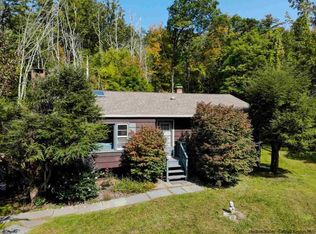 25 Miller Rd, Shandaken, NY 12457