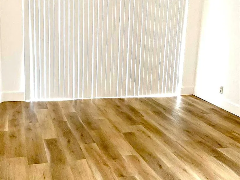 9229 SW 141st Pl #9229 — Photo 7