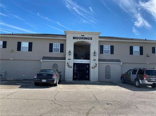 4854 Pontchartrain Dr APT 16, Slidell, LA 70458