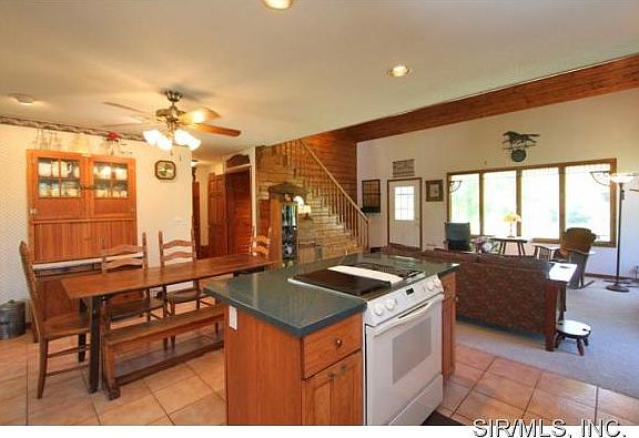 3rd image of 11560 Sugar Fork Dr
