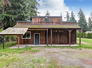 23507 49th Ave SE, Bothell, WA 98021