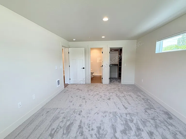 424 S Olive Ave #104 — Photo 27