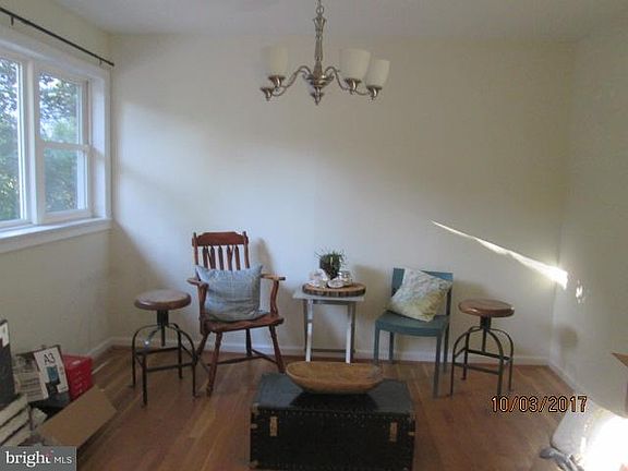 5th image of 5623 2nd St S