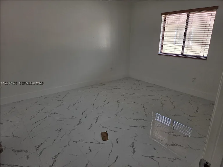 7275 W 24th Ave #240 — Photo 2