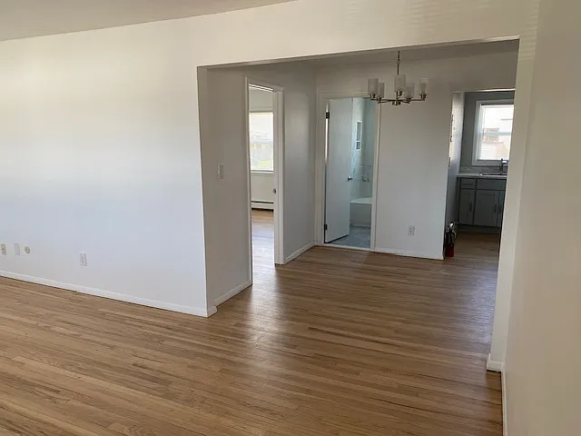 96-98 W Sylvania Ave #6 — Photo 6