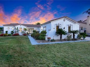 12489 Rodeo Dr, Rancho Cucamonga, CA 91739