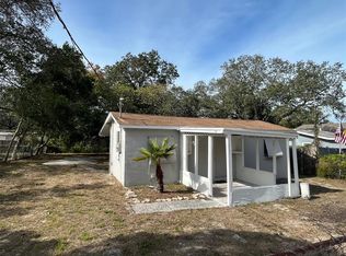 1910 Virginia Ave, Tarpon Springs, FL 34689