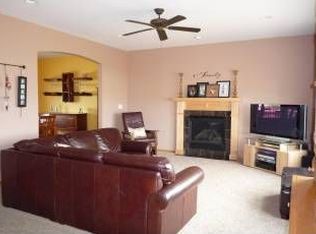1103 9th St NW, Kasson, MN 55944