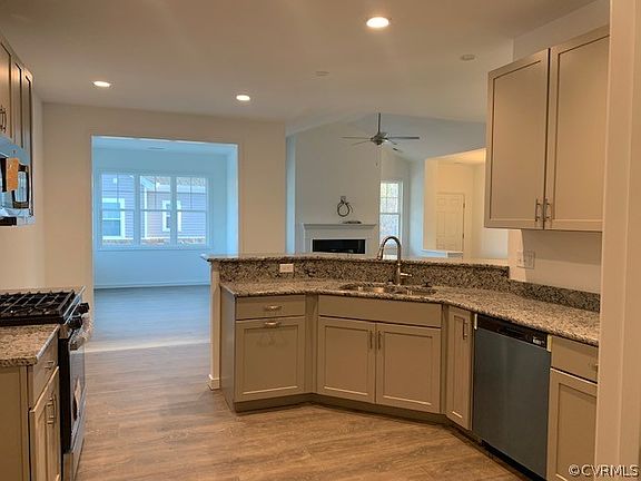 5th image of 1877 Providence Villas Ct #15B