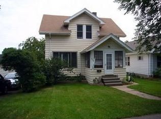 4310 W 7th St, Duluth, MN 55807