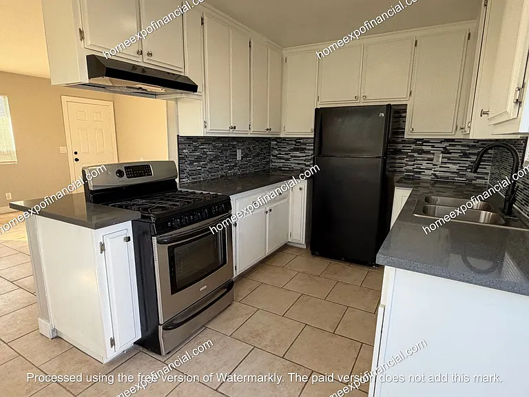 13920 Sierra Mesa Cir #1-2 — Photo 20