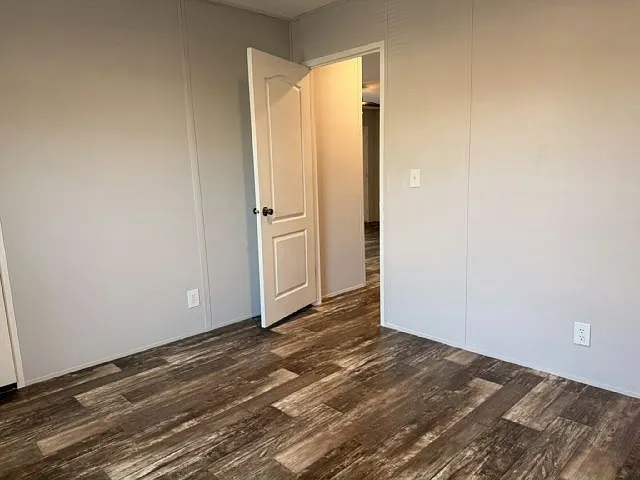 1400 Banana Rd #52 — Photo 9