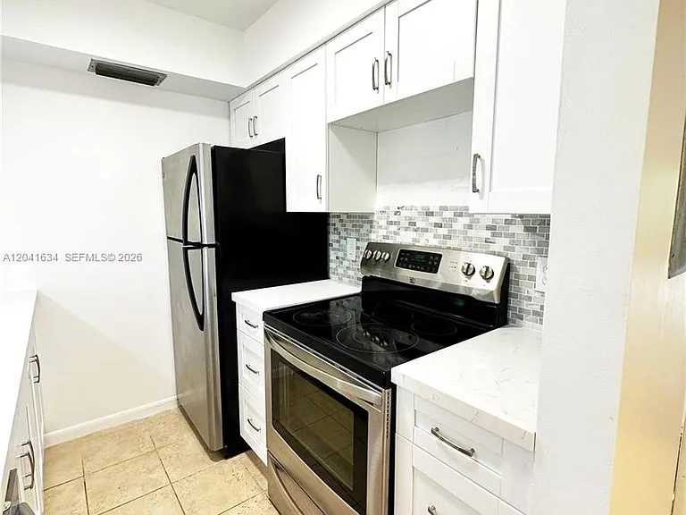 7137 Golf Colony Ct #202 — Photo 1