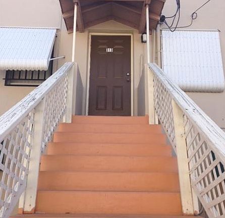 5th image of 313 N Krome Ave