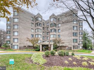 3041 Fallstaff Rd UNIT 103D, Baltimore, MD 21209