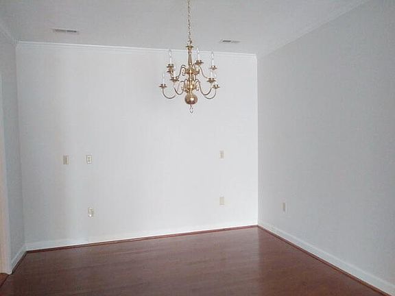 3rd image of 4865 Glen Ivy Ln SW Unit 317