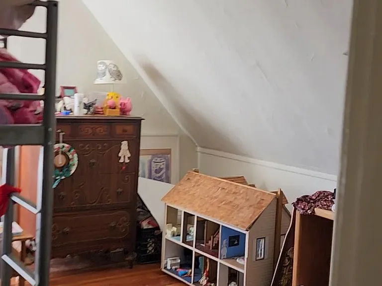 103 Chestnut Ave #3 — Photo 12