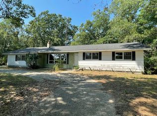 8749 Silver Creek Rd, Whitehall, MI 49461