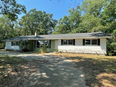 8749 Silver Creek Rd, Whitehall, MI, 49461