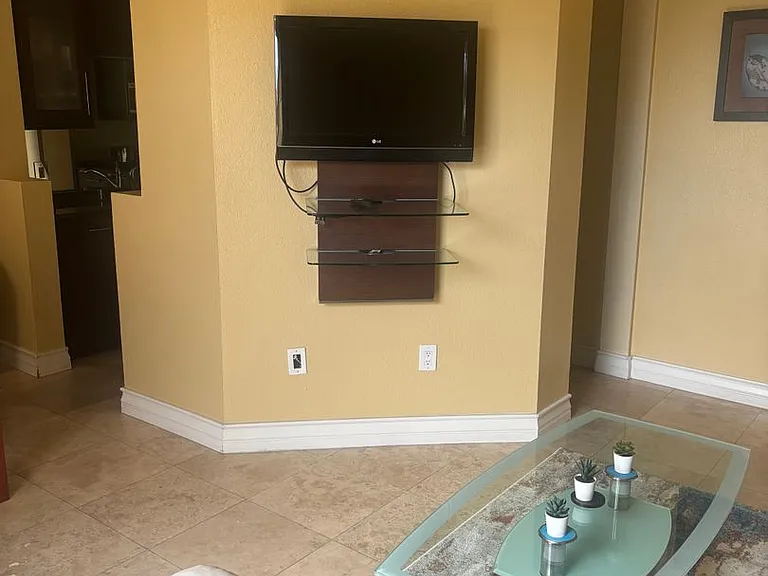 270 E Flamingo Rd #436 — Photo 26