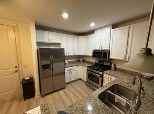 125 Pier View St UNIT 303, Daniel Island, SC 29492