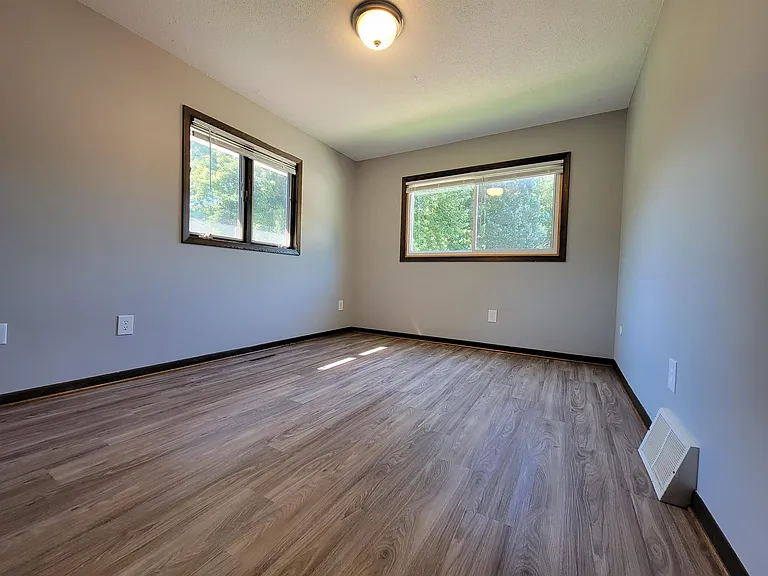 3801 14th Ave NW — Photo 16