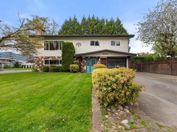 10218 Oval Dr, Chilliwack, BC V2P 6S7