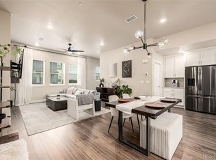 1575 W 68th Avenue, Denver, CO 80221