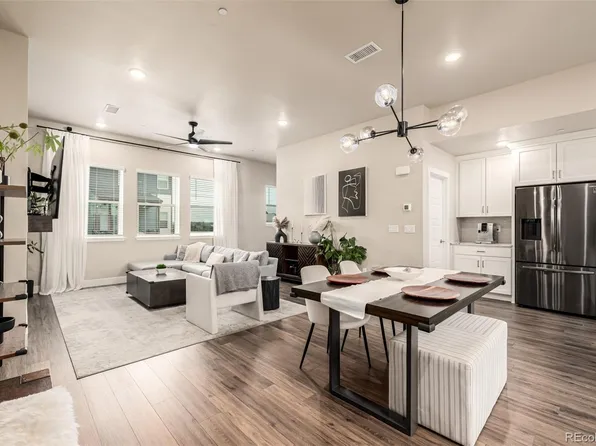 1575 W 68th Avenue, Denver, CO 80221