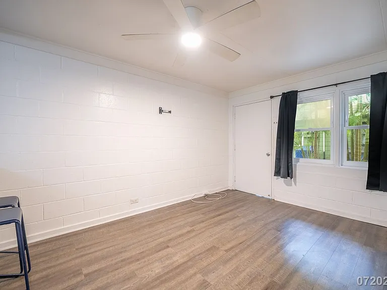 725 Kihapai Pl #B2 — Photo 8