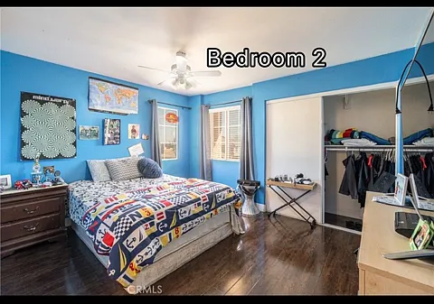 40947 Ridgegate Ln — Photo 21