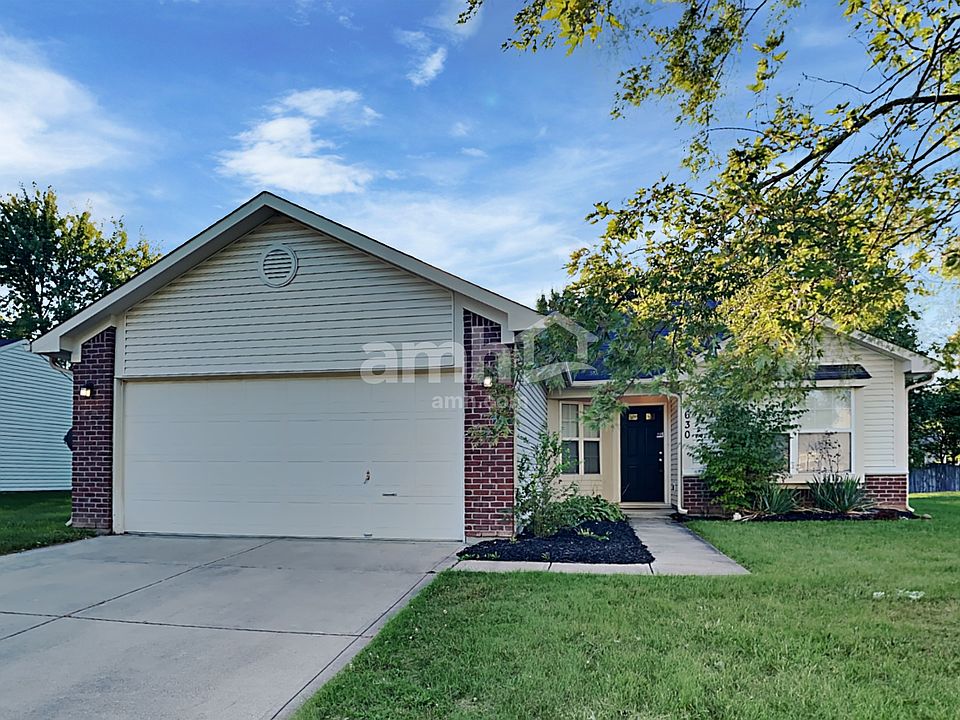 1st image of 630 Woodfield Cir