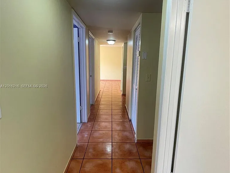 6255 Kendale Lakes Cir #116 — Photo 13